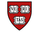Harvard AI & Robotics Lab