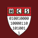 HCS AI Group