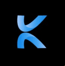 Kaushala
