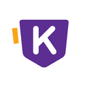 Khalti