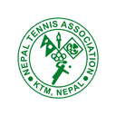 All Nepal Lawn Tennis Federation